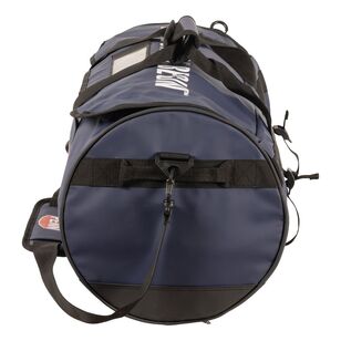 Penn Saltwater Duffle Bag Blue