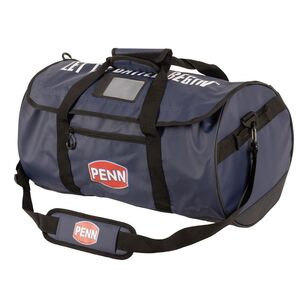 Penn Saltwater Duffle Bag Blue