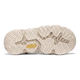 Keen Women's Hyperport H2 Sandal Birch Plaza Taupe