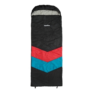 Spinifex Kingaroy 8°C Sleeping Bag Blue