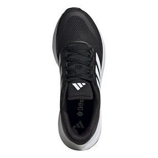 adidas Women's Runfalcon 5.0 Runner Core Black & Footwear White