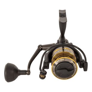 Penn Battle IV 5000 Spin Reel Multicoloured