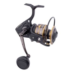 Penn Battle IV 6000 Spin Reel Multicoloured