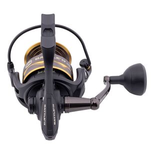 Penn Battle IV 6000 Spin Reel Multicoloured