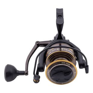 Penn Battle IV 6000HS Spin Reel Multicoloured