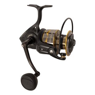 Penn Battle IV 8000 Spin Reel Multicoloured