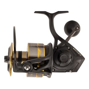 Penn Battle IV 8000 Spin Reel Multicoloured