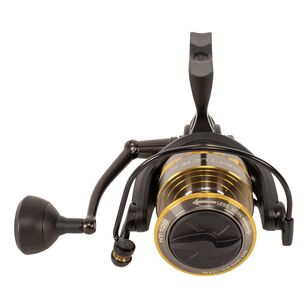 Penn Battle IV 8000 Spin Reel Multicoloured