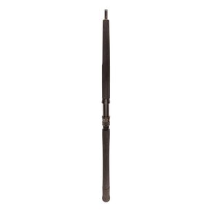 Penn Ally 10kg 571M Overhead Rod Multicoloured