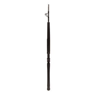 Penn Ally 10kg 571M Overhead Rod Multicoloured