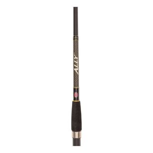 Penn Ally 4-8kg 702M Spin Rod Multicoloured