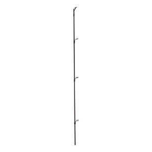 Penn Ally 4-8kg 702M Spin Rod Multicoloured