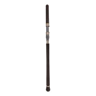 Penn Battalion Solid PE 1-3 Jig 662L Spin Rod Multicoloured