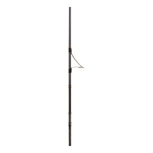 Penn Battalion Solid PE 1-3 Jig 662L Spin Rod Multicoloured