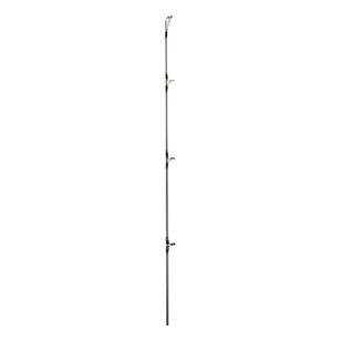 Penn Battalion Solid PE 1-3 Jig 662L Spin Rod Multicoloured