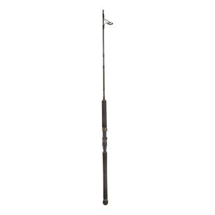 Penn Battalion Solid PE 1-3 Jig 662L Spin Rod Multicoloured