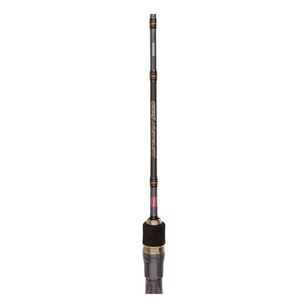 Penn Battalion Solid PE 3-4 OS 742MH Spin Rod Multicoloured