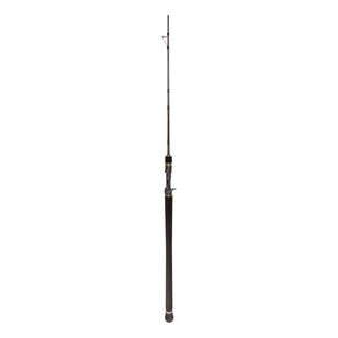 Penn Battalion Solid PE 3-4 OS 742MH Spin Rod Multicoloured