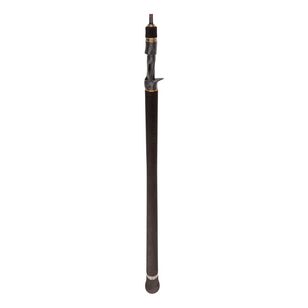 Penn Battalion Solid PE 5-6 OS 802H Spin Rod Multicoloured