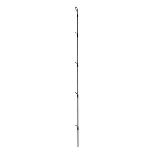 Penn Battalion Solid PE 5-6 OS 802H Spin Rod Multicoloured