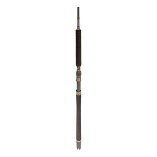 Penn Battalion Solid PE 3-5 BT 642MH Overhead Rod Multicoloured