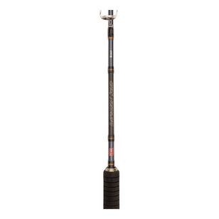 Penn Battalion Solid PE 3-5 BT 642MH Overhead Rod Multicoloured