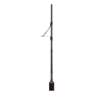 Penn Battalion Solid PE 3-5 BT 642MH Overhead Rod Multicoloured