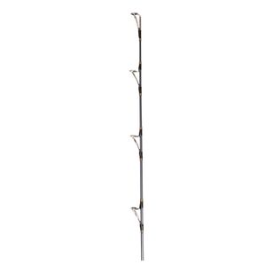 Penn Battalion Solid PE 3-5 BT 642MH Overhead Rod Multicoloured