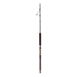 Penn Battalion Solid PE 3-5 BT 642MH Overhead Rod Multicoloured