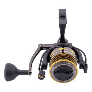 Penn Battle IV 4000HS Spin Reel Multicoloured