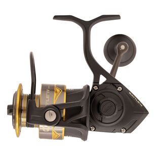 Penn Battle IV 3000 Spin Reel Multicoloured