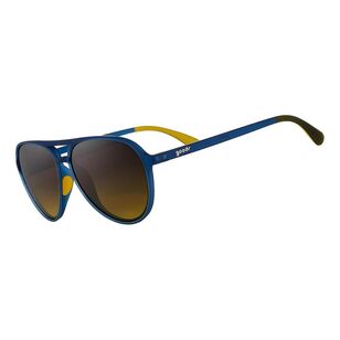 Goodr Sunglasses MACH G Frequent Skymall Shopper