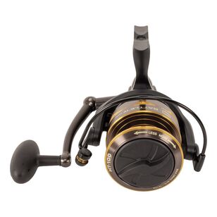 Penn Battle IV 10000 Spin Reel Multicoloured