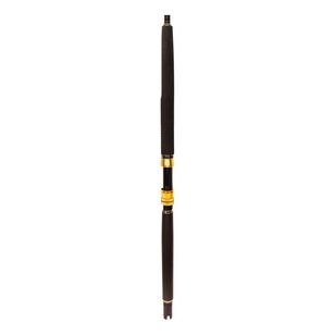 Penn Ocean Assassin II 10kg Run 601M Overhead Rod Multicoloured