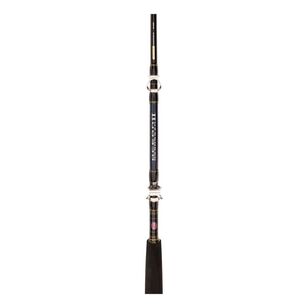 Penn Ocean Assassin II 10kg Run 601M Overhead Rod Multicoloured