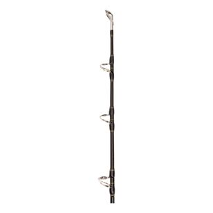 Penn Ocean Assassin II 10kg Run 601M Overhead Rod Multicoloured