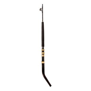 Penn Ocean Assasin II 15kg Rol 601MH Overhead Rod Multicoloured