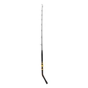 Penn Ocean Assassin II PE 5-8 DD 5102H Overhead Rod Multicoloured