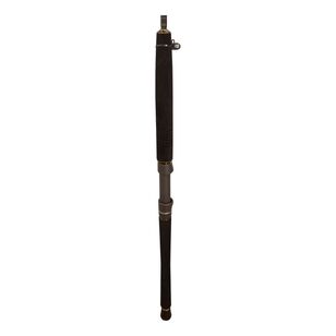 Penn Ocean Assassin II 10kg G 702M Spin Rod Multicoloured