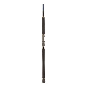 Penn Ocean Assassin II PE 1.5-3 752M Spin Rod Multicoloured