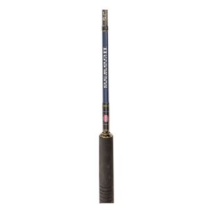 Penn Ocean Assassin II PE 1.5-3 752M Spin Rod Multicoloured