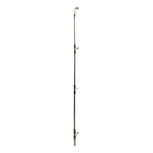 Penn Ocean Assassin II PE 1.5-3 752M Spin Rod Multicoloured