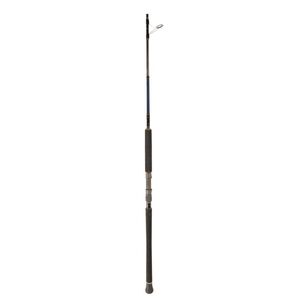 Penn Ocean Assassin II PE 1.5-3 752M Spin Rod Multicoloured