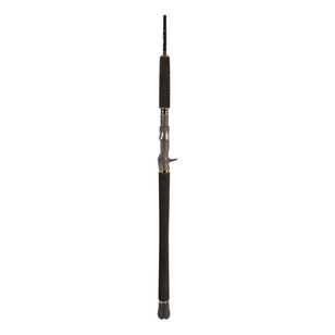 Penn Ocean Assassin II PE 2-4 621M Overhead Rod Multicoloured