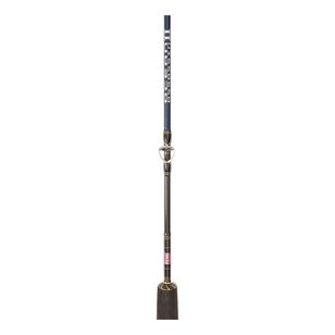 Penn Ocean Assassin II PE 2-4 621M Overhead Rod Multicoloured