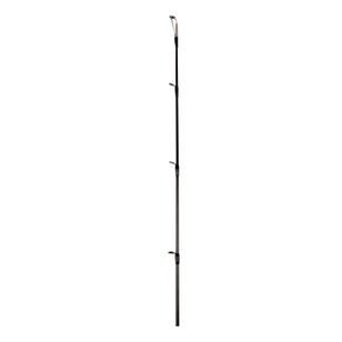 Penn Ocean Assassin II PE 2-4 621M Overhead Rod Multicoloured