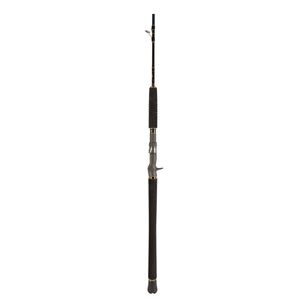 Penn Ocean Assassin II PE 2-4 621M Overhead Rod Multicoloured