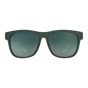 Goodr Sunglasses BFG Mint Julep Electroshock