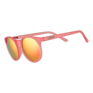 Goodr Sunglasses CG Influencers Pay Double