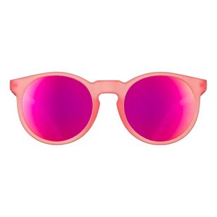 Goodr Sunglasses CG Influencers Pay Double